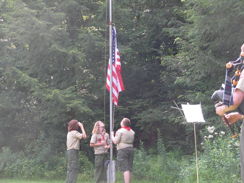 Hawk Mt. summer camp 7- 2009 337.jpg